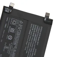 Brand New BP43 BP47 BP49 For Xiaomi Mix 4 Redmi Note 11 Pro+ Redmi K40S Phone Battery