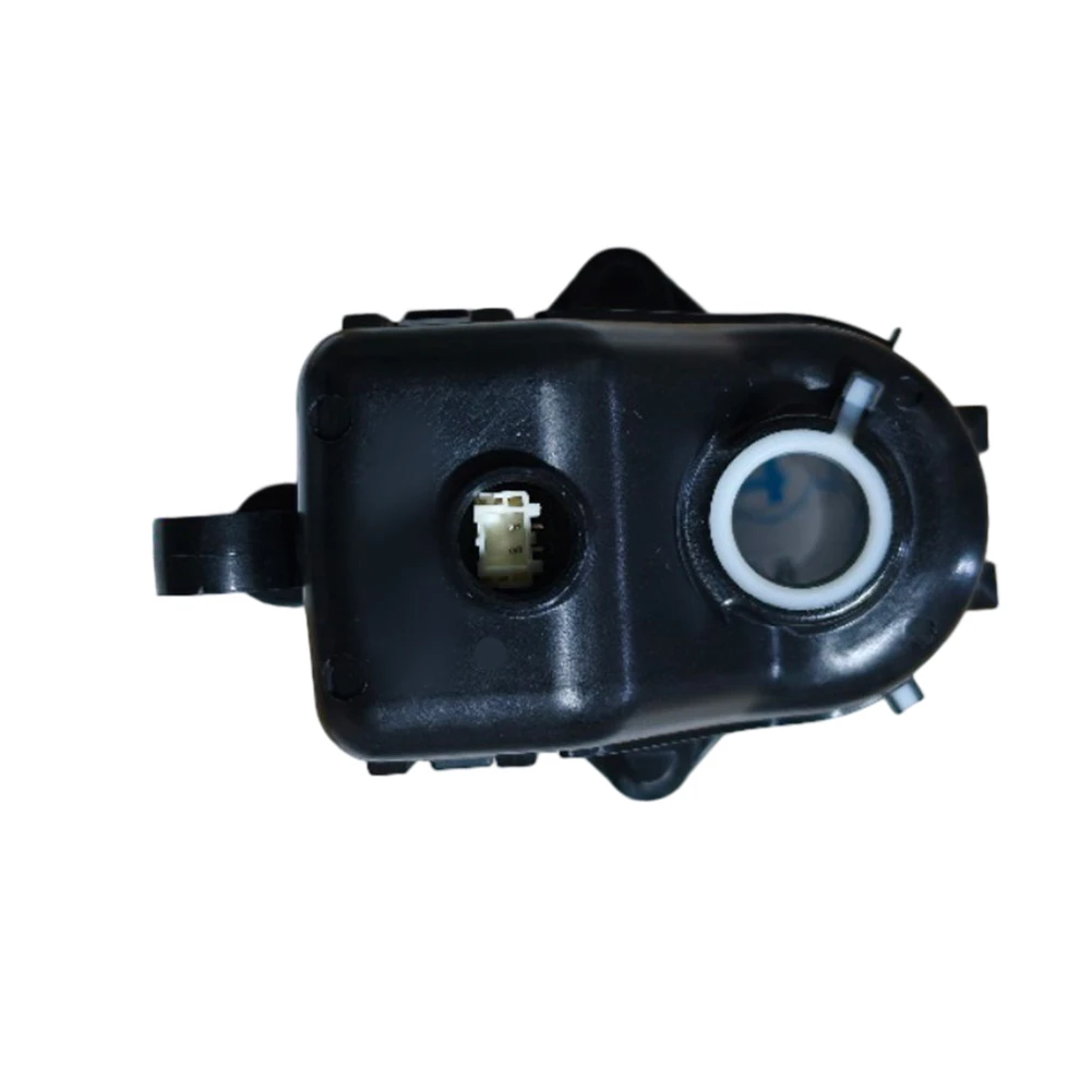 

Car Mirror Repair Black Mirror Folding Motor Side Mirror Power Mirror Motor Internal Gear Train Easy Installation