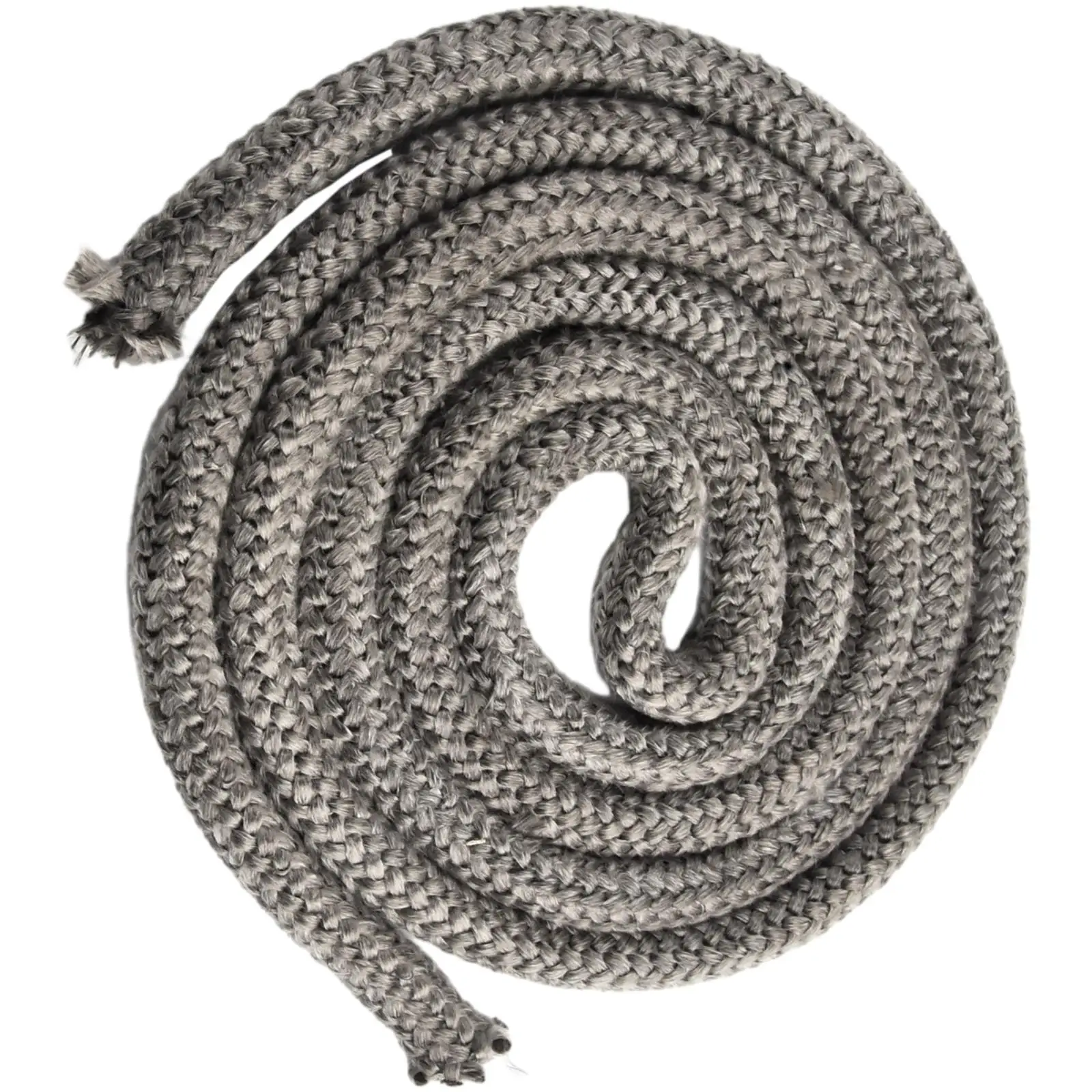 

18 мм 3 метра дровяная горелка, уплотнительная лента для двери, печь, пожарная веревка, стекловолокно для дровяной печи, уплотнительная веревка для камина, товары для дома