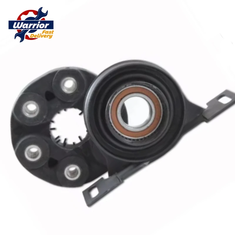 

Driveshaft Center Support Bearing for E36 E39 E46 26121229089 26121226731 26111227410