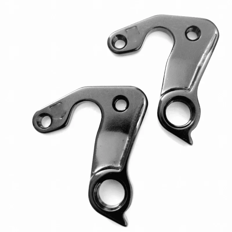 

2Pc Bicycle Parts Mech Dropout For Scott 206473 Addict Contessa Spark Scale Gear Derailleur Rd Hanger Gravel Carbon Bike Frame 2