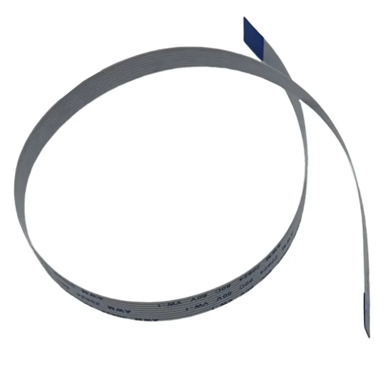 Plotter Service Station Code Disk for HP T830 T1500 T920 T350