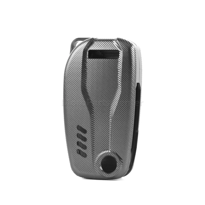 Remote Control Cover Protective Case Key Shell Key Cover for DUCATI Multistrada V2 V2S V4 V4S MTS 1260S MTS 950