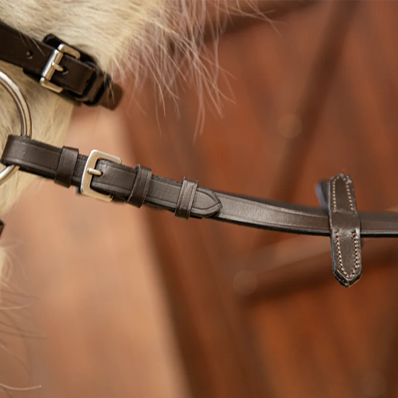 anti-slip-greasy-genuine-leather-reins-with-flexible-rubber-non-slip-granules-riding-horse-equipments