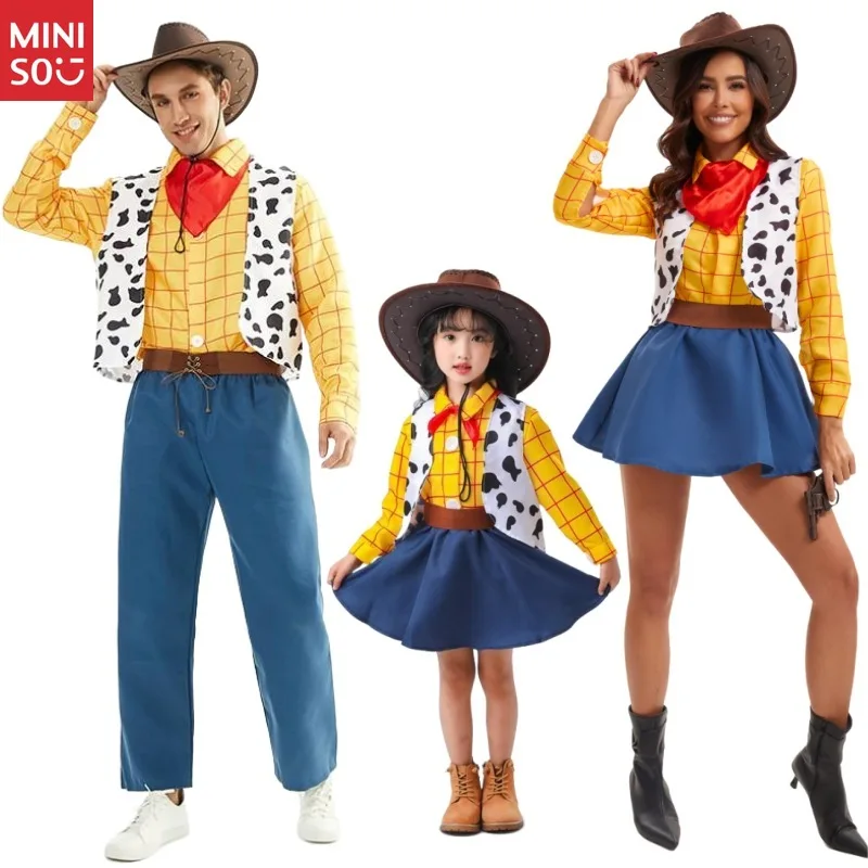 ΠΠΎΡΡΡΠΌ ΠΡΠ΄ΠΈ Π΄Π»Ρ Π΄Π΅Π²ΠΎΡΠ΅ΠΊ Miniso Toy Story, Π΄Π΅ΡΡΠΊΠΈΠΉ Π½Π°ΡΡΠ΄ ΠΏΠ°ΡΡΡΡΠΊΠΈ, ΡΠ°Π½ΡΠ΅Π²Π°Π»ΡΠ½ΡΠΉ ΠΊΠΎΠΌΠΏΠ»Π΅ΠΊΡ Π΄Π»Ρ ΠΌΠ°ΠΌΡ ΠΈ Π΄ΠΎΡΠΊΠΈ ΠΠΎΡΡΡΠΌ ΠΡΠ΄ΠΈ Π΄Π»Ρ Π΄Π΅Π²ΠΎΡΠ΅ΠΊ Miniso Toy Story, Π΄Π΅ΡΡΠΊΠΈΠΉ Π½Π°ΡΡΠ΄ ΠΏΠ°ΡΡΡΡΠΊΠΈ, ΡΠ°Π½ΡΠ΅Π²Π°Π»ΡΠ½ΡΠΉ ΠΊΠΎΠΌΠΏΠ»Π΅ΠΊΡ Π΄Π»Ρ ΠΌΠ°ΠΌΡ ΠΈ Π΄ΠΎΡΠΊΠΈ