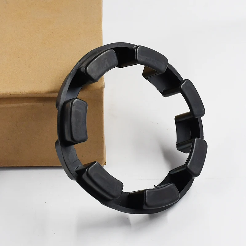 Coupling Element 39236906 Compatible with Ingersoll Rand Air Compressor Compatible with Doosan Air Compressor