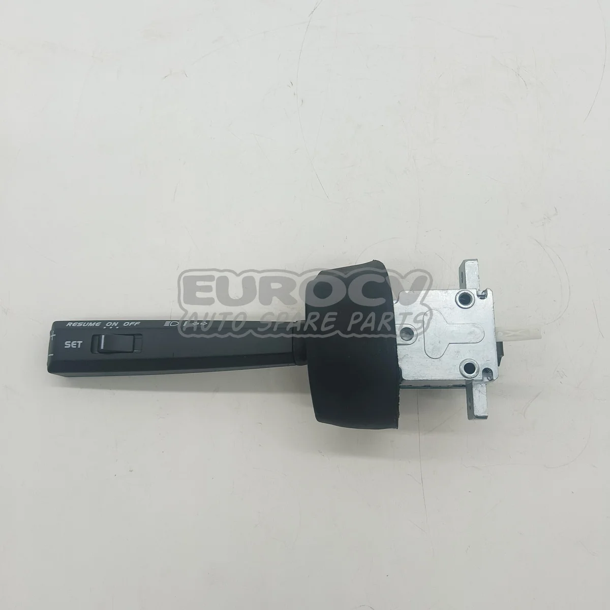 Spare Parts for Volvo Trucks VOE 3944025 20701049 Turn Signal Steering Column Switch