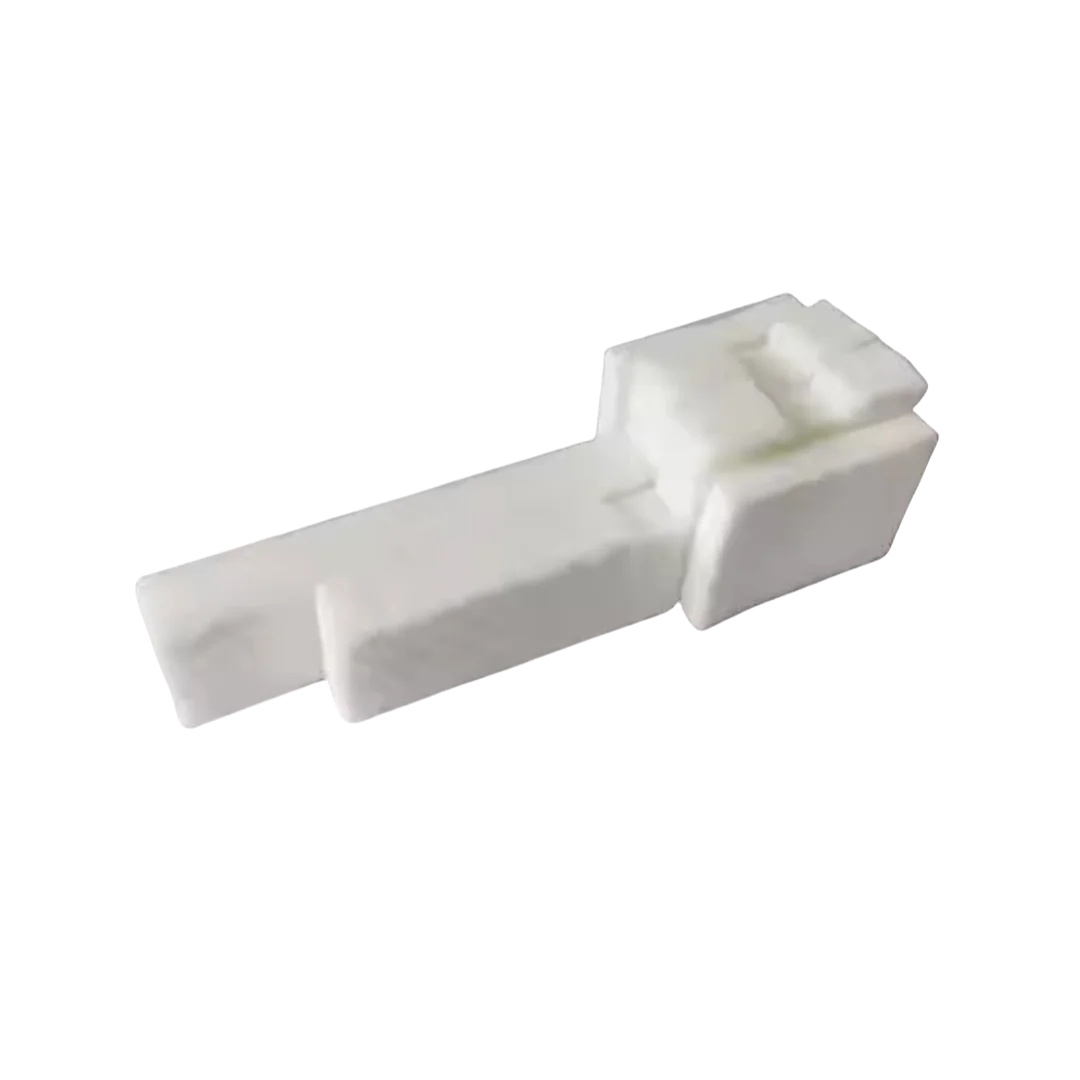Waste Ink Tank Pad Sponge for Epson L110 L111 L120 L130 L132 L210 L211 L220 L222 L300 L301 L303 L310 L313 L350 L351 L353 L355