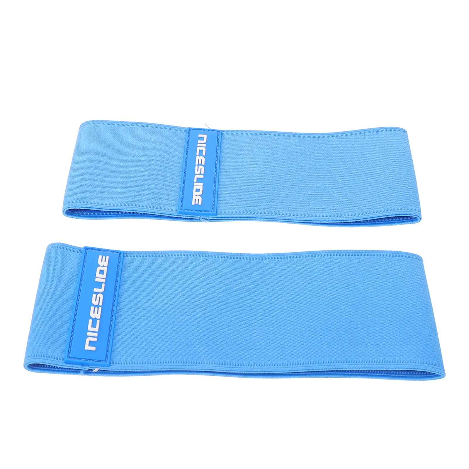 

1Pair Roller Skate Shoe Covers Adult Elastic Boot Cover Anti-Scratch Wear-Resistant Skate Protection Sleeve for Figure Ice