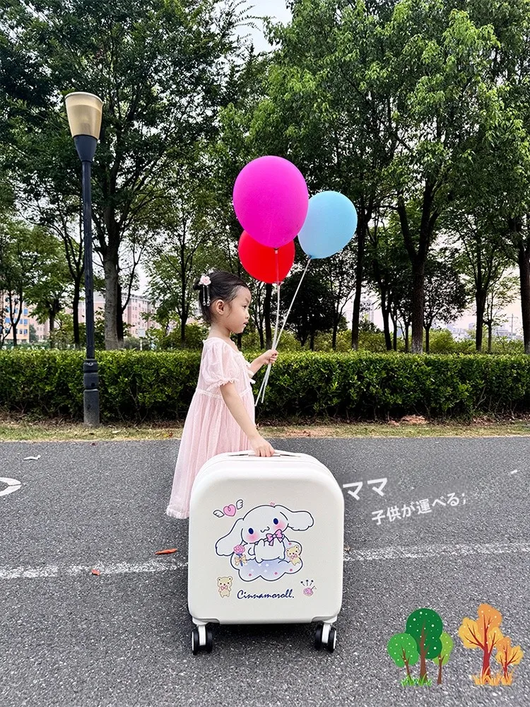 nouvelle-valise-pour-enfants-18-pouces-petite-legere-avec-serrure-a-code-valise-de-voyage-pour-garcons-et-filles