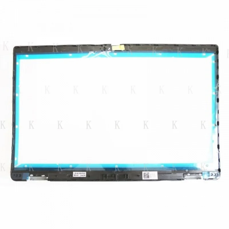 c-pour-dell-latitude-e5530-precision-m3570-couvercle-d'ecran-lcd-avant-0dh2nw