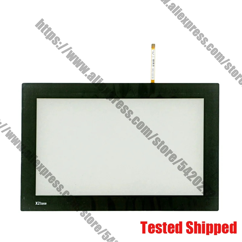 

Новинка для 1HRS1103013B сенсорная панель, стекло, дигитайзер, защитная накладка FIlm