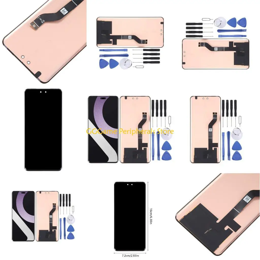 digitalizador-pantalla-u55b-con-componentes-reparacion-faciles-usar