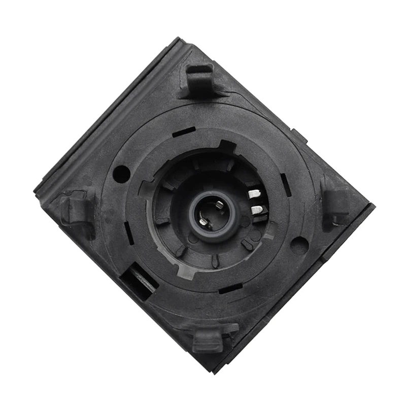 Support de douille d'allumage d'ampoule de sauna, SG HID, 1307329076 pour BMW, Audi, Mercedes Benz, Volvo, Ford, Golf, Touran, Jetta