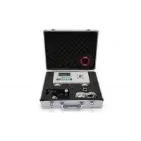 HN series HN-1 HN-5 HN-10 HN-20 digital torque tester torque wrench calibrator