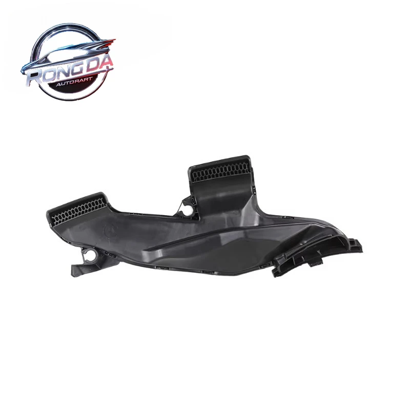 

13717626564 Высококачественная воздухозаборная труба 13717645645 Для BMW F52 F45 F49 F54 F55 F56 F57 2 СЕРИЯ F49 F52 F39 F40 F45 2014-2022