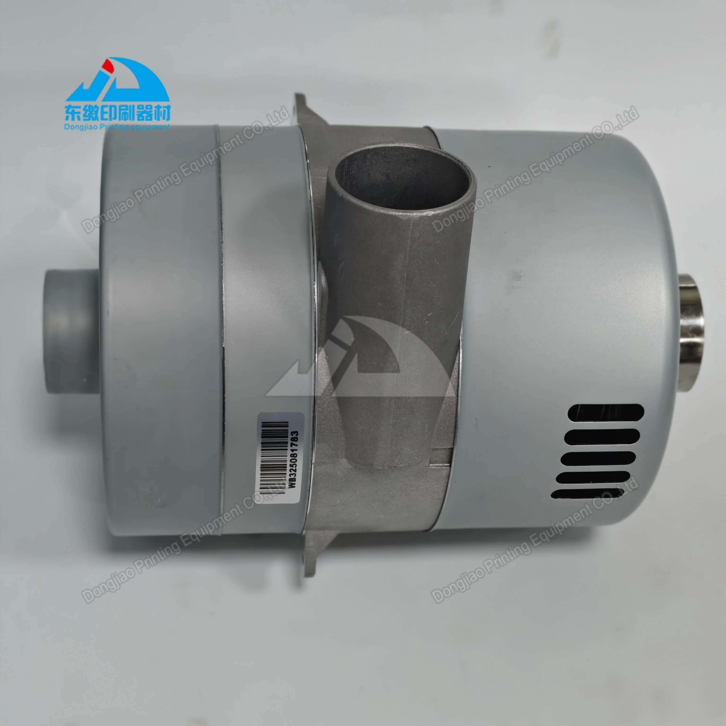 

Вентилятор F2.179.211/06 для Heidelberg SM102 CD102 SM74, вентилятор F2.179.2111/06