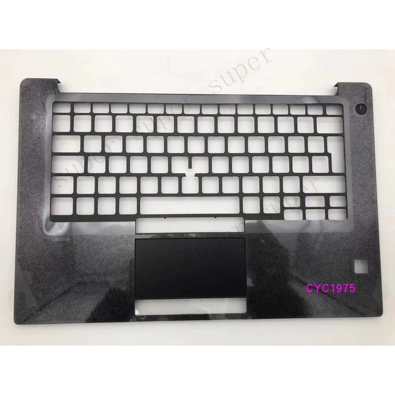 S+   lower case base cover for Dell Latitude 7480 E7490 0TG77K