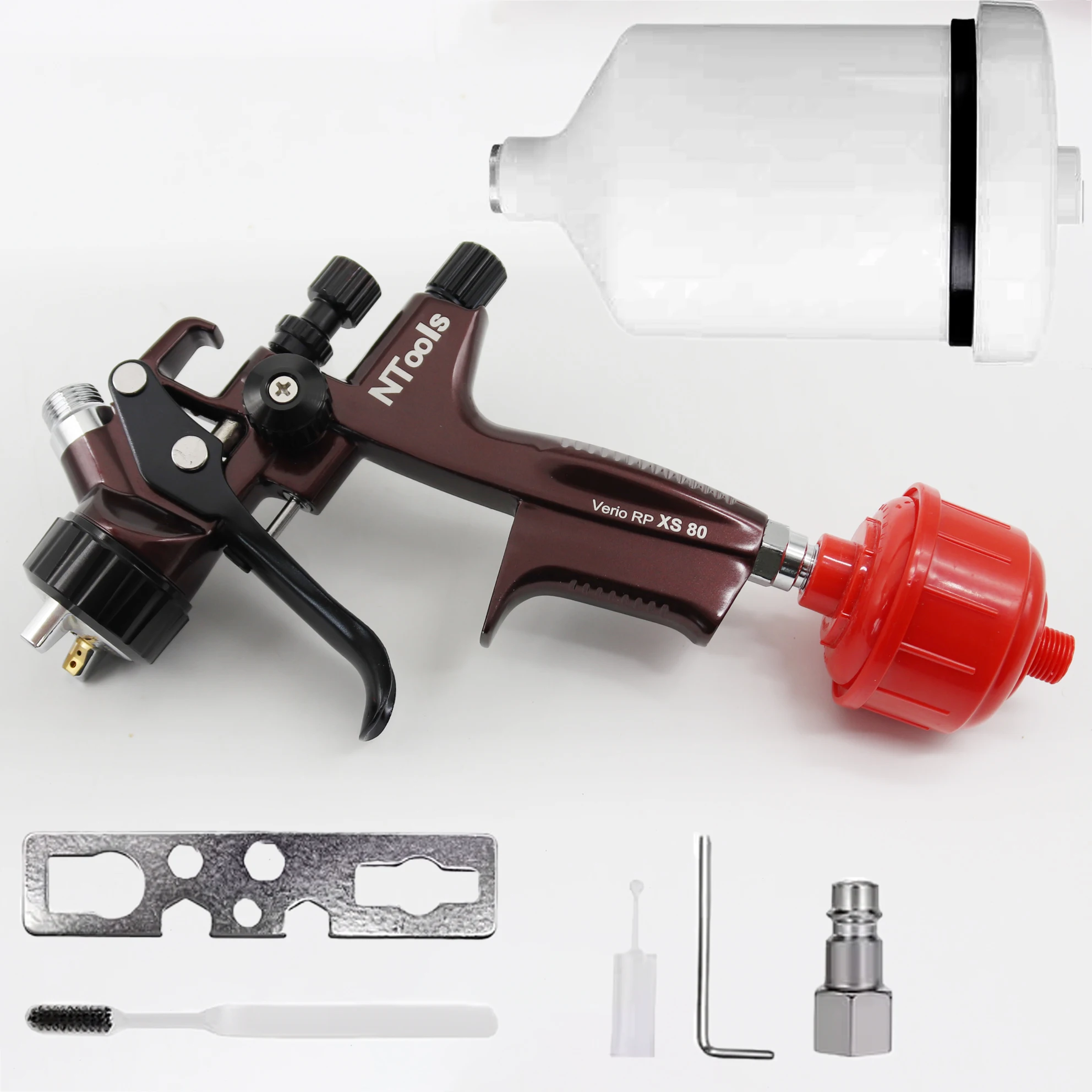 pistola-de-pintura-profesional-de-nuevo-estilo-con-boquilla-de-flor-de-ciruelo-mejorada-atomizacion-uniforme-pulverizador-de-pintura-por-aire-para-automoviles-y-muebles