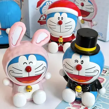 12 best sales ألعاب دورايمون في اليابان - №11