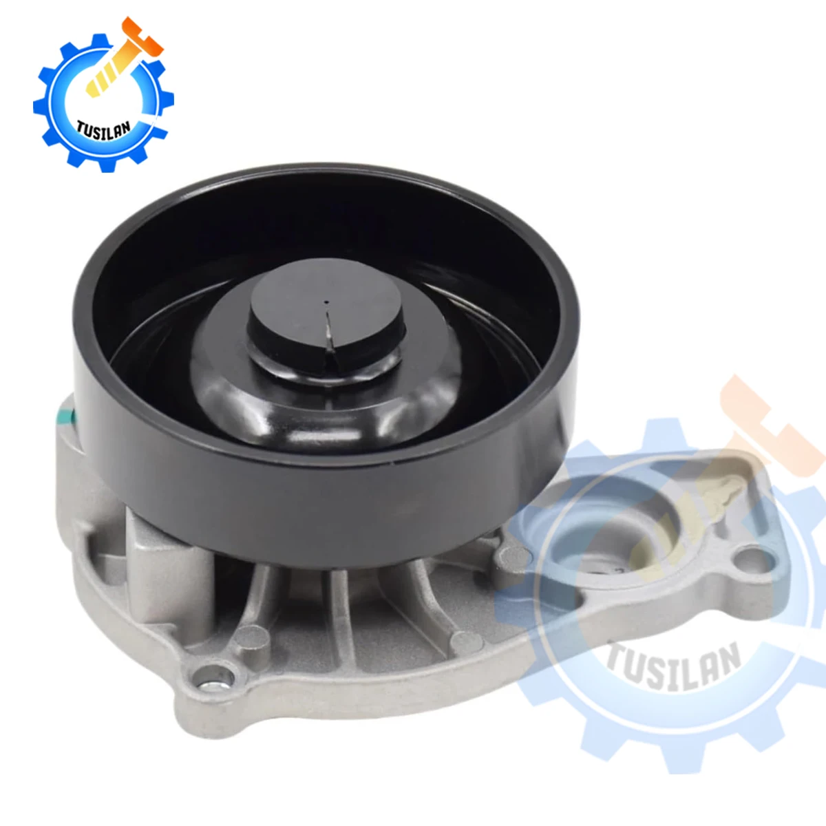 

11518631692 11518632585 High Quality Water Pump For BMW F35 F20 F21 F30 F31 F22 F87 F30 F80 F36