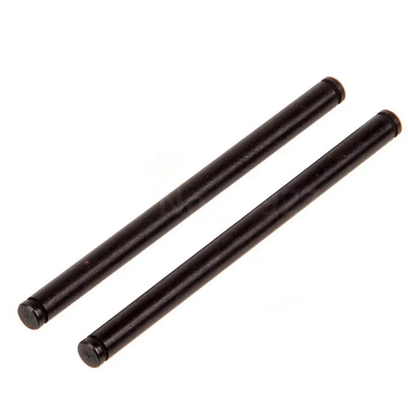 

2 шт., флейта B 3*43 мм