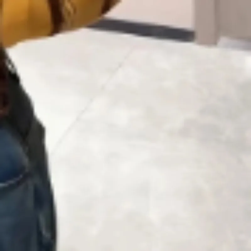 

Женская одежда: Модный элегантный кардиган с пуговицами, вязаный в полоску, контрастный, с длинным рукавом, для весны и осени, молодежный повседневный свитер