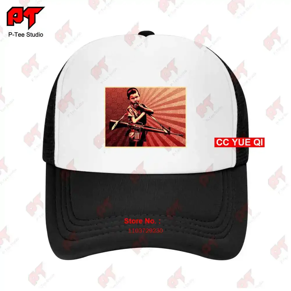 Diy Logo - Image By Pop-Up Store Baseball Caps Truck Cap TRW2