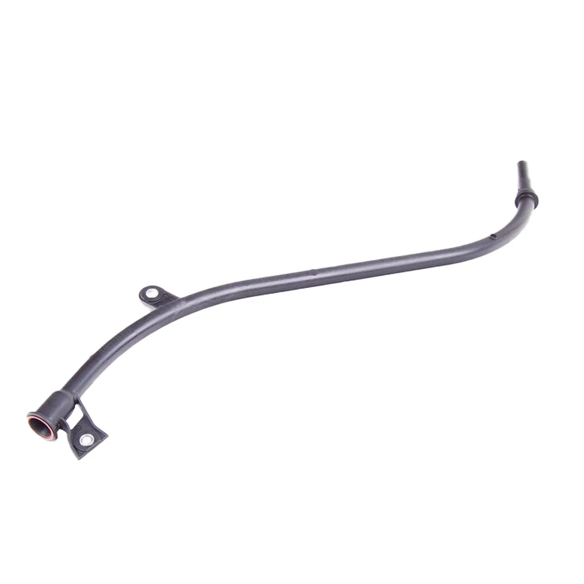 

Трубка масляного щупа для автомобильных запчастей, аналог 06K115610E, 06K115610M, 06L115610