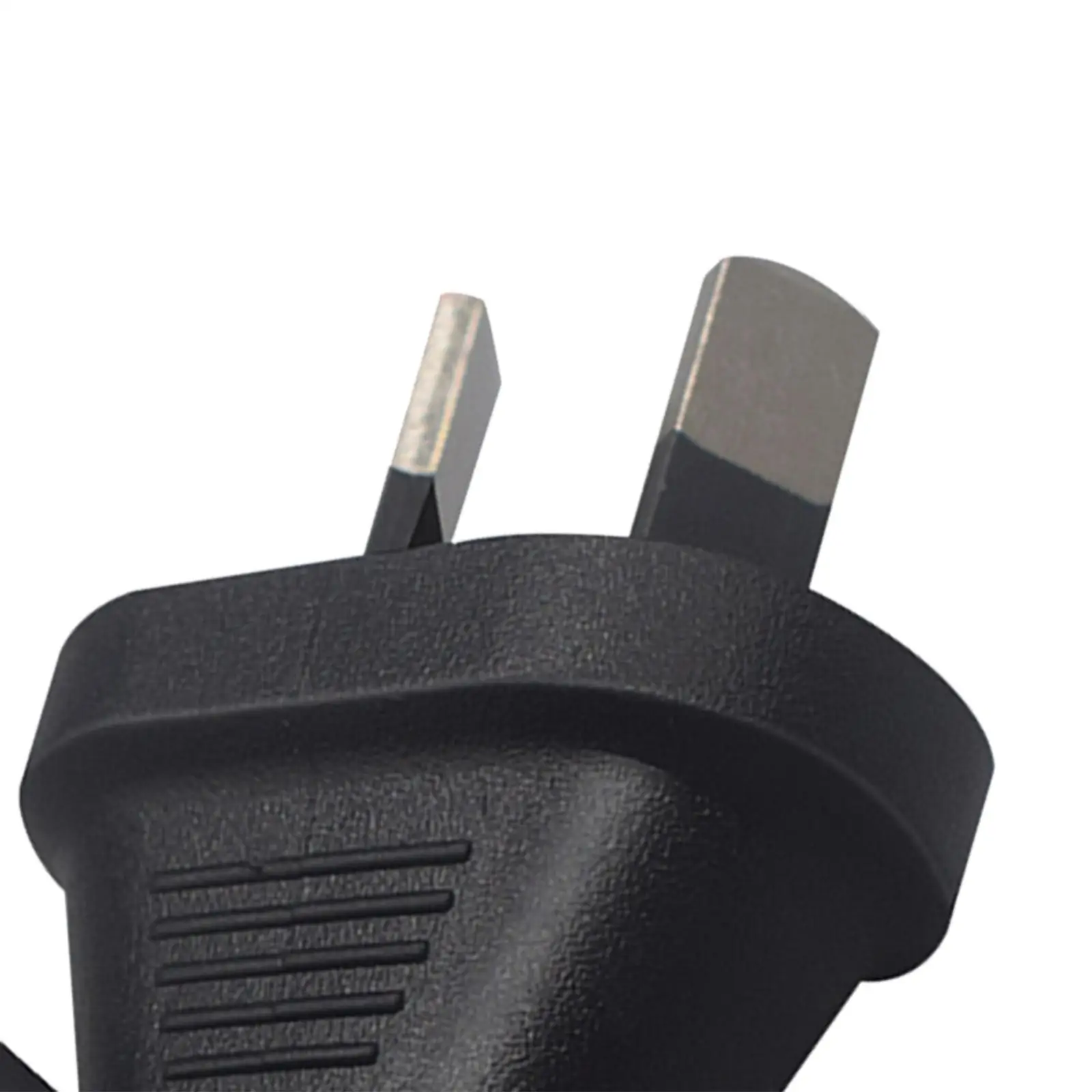 60 peças fita adesiva dupla face transparente à prova d'água sem rastros fita de gel removível para fixação de carpetes pôster fotográfico