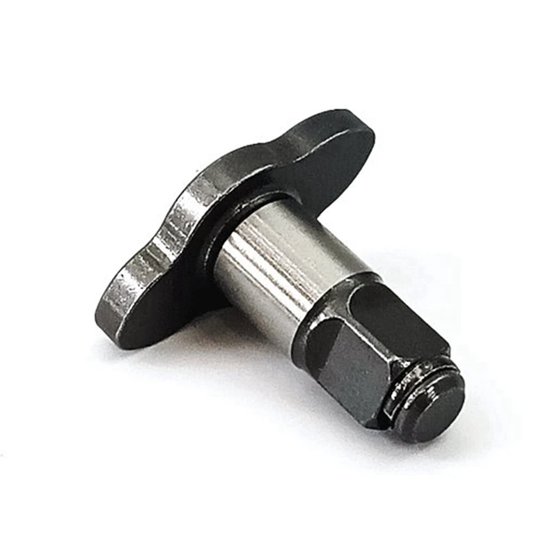 42-06-2854 3/8Inch M18 Compact Impact Wrench 2854-20 L57A Anvil Replacement Parts For Milwaukee-WorthOwn