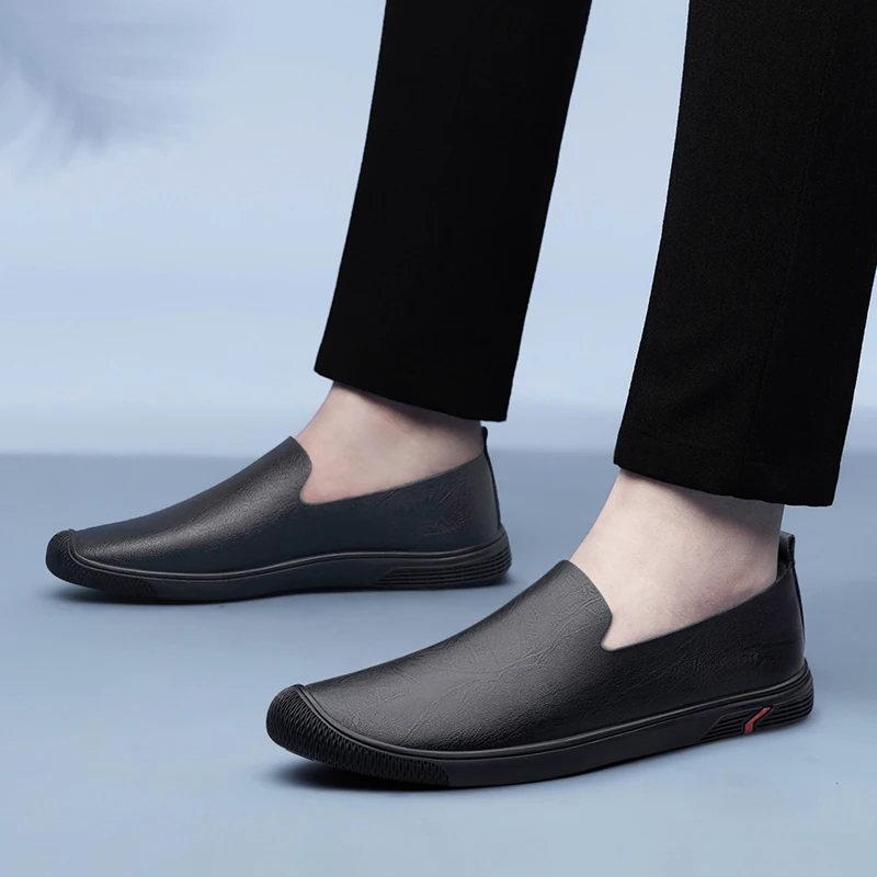 

Мужские очень широкие сетчатые сандалии ручной работы, летняя прогулочная обувь, летние повседневные сандалии, дышащие уличные тапочки на мягкой подошве