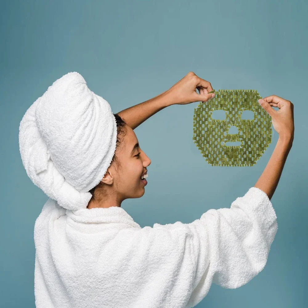 Thumbnail 3 - #16 Massage Stones List of Top Picks