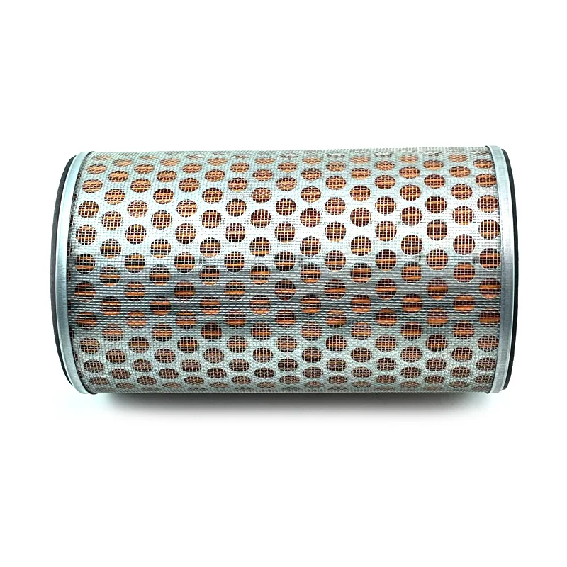 Motorcycle Air Filter  CB1300 2003-2008 209 2010 2011 2012 2013 CB 1300 2003-2013