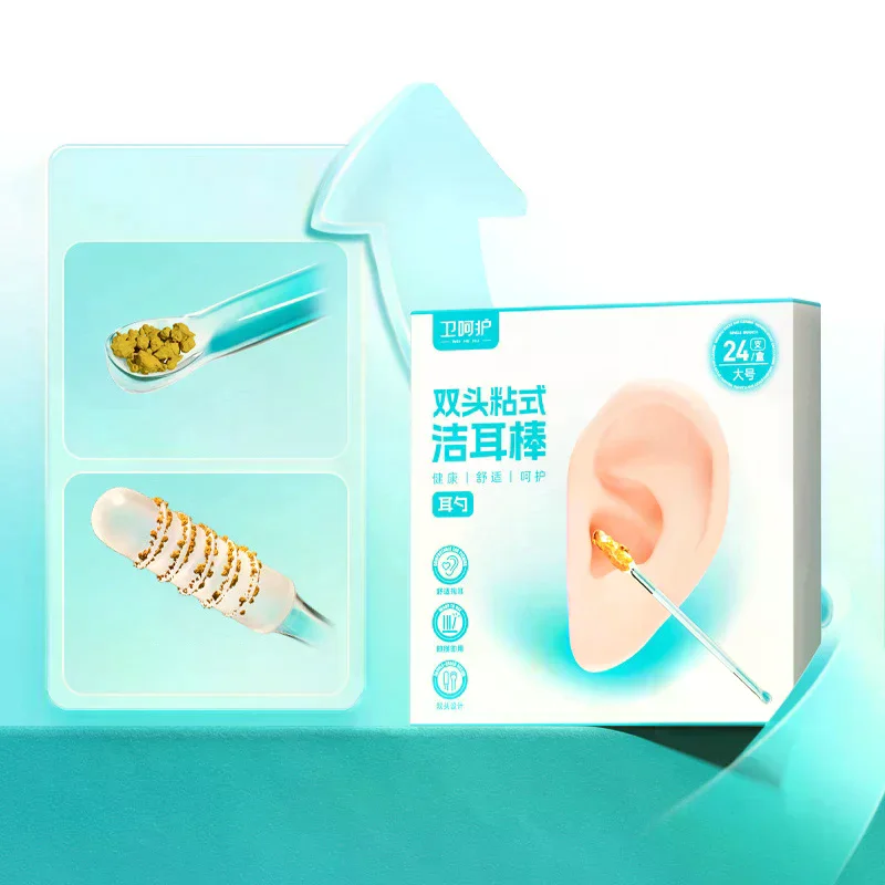 Double Tool High quality Professional for Diy Projects Home Improvement Grade Easy Handling Premium Quality Professional