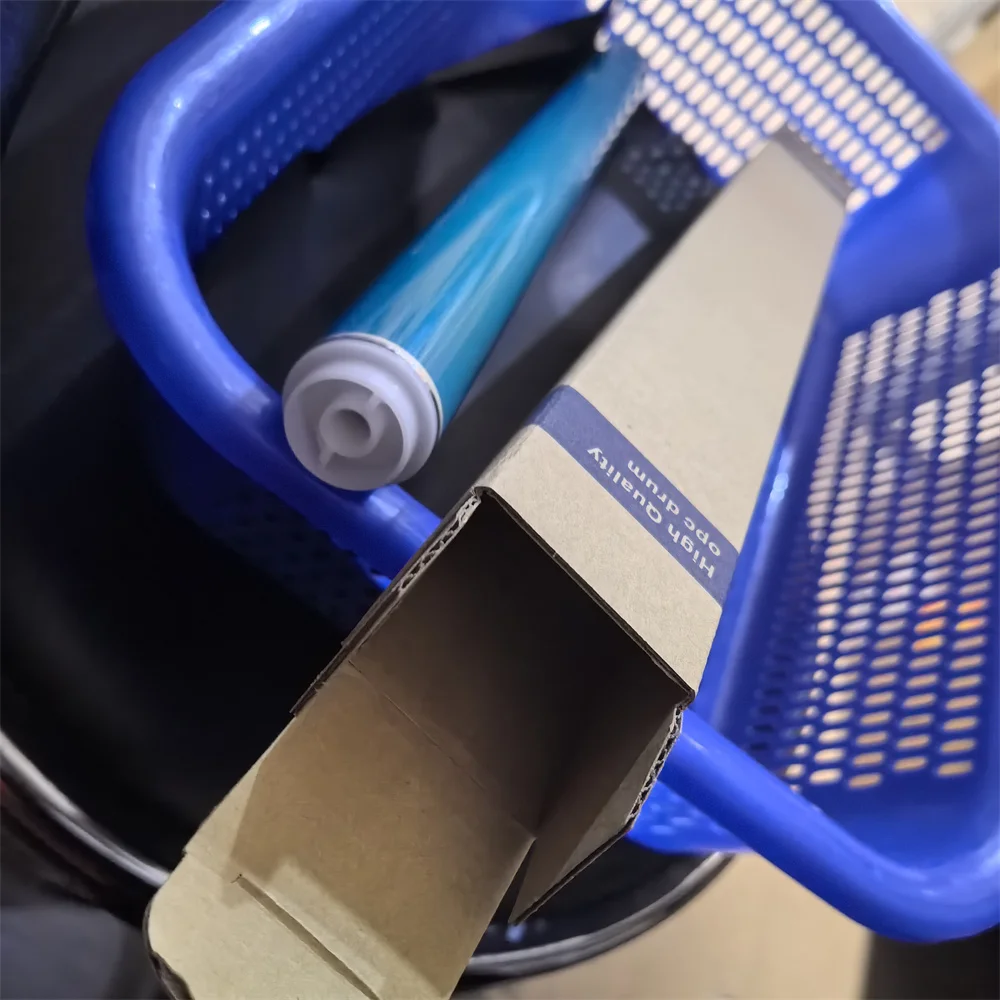 

10X GPR 34 35 42 43 / NPG 50 51 56 57 / C-EXV 32 33 38 39 OPC Drum for Canon iR 2520 2525 2530 2535 2545 4025 4035 4045 4051