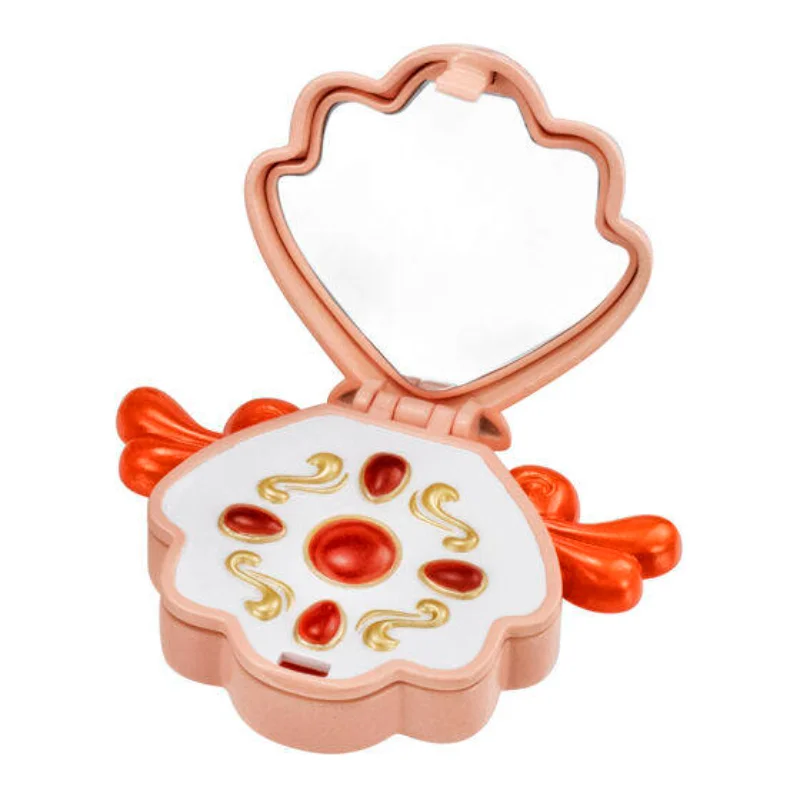MermaidMotel専用 Bandai Original Gashapon Mermaid Melody Pearl Mermaid