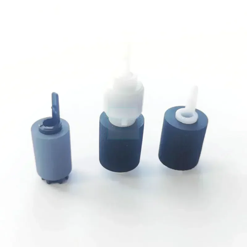 3Set Paper Pickup Roller Kit 302N40630 302N94340 302ND94350 Fit For TASKalfa 4002i 5002i 6002i 2552ci  3252ci 3552ci  4052ci