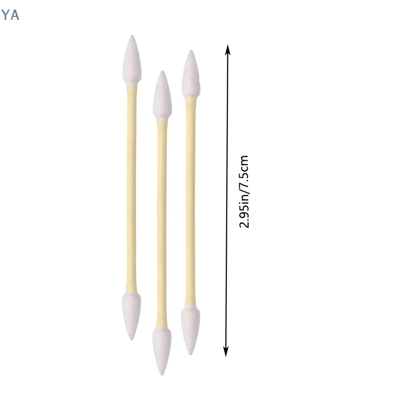 [ya]-100-300-500-unidades-de-cotonetes-de-precisao-com-ponta-fina-cotonetes-com-haste-de-bambu-e-ponta-dupla-para-maquiagem-e-uso-externo