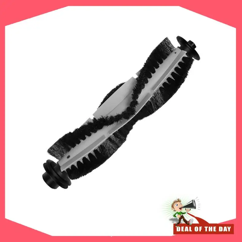 24-часовая доставка, аксессуары для пылесоса для Coredy R3500 R550 R650 R600 R700 GOOVI D380 DEENKEE DK600