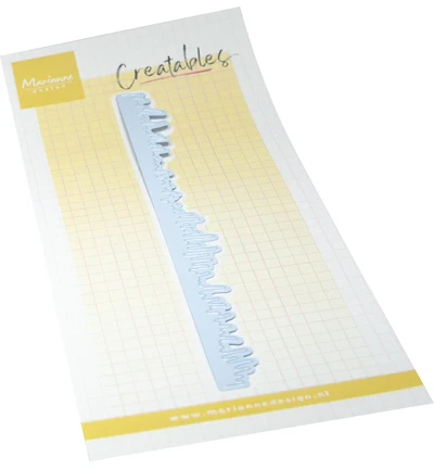 Slakken en vlinders 2026 nieuwe metalen stansmessen voor doe-het-zelf scrapbooking ambachten maker fotoalbum sjabloon handgemaakte decoratie