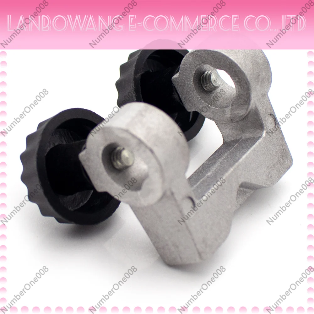 

Wood Turning Tool Sharpening Jig Woodworking Lathe Cutting Knife For Water-Cooled Sharpener Auxiliary Tools