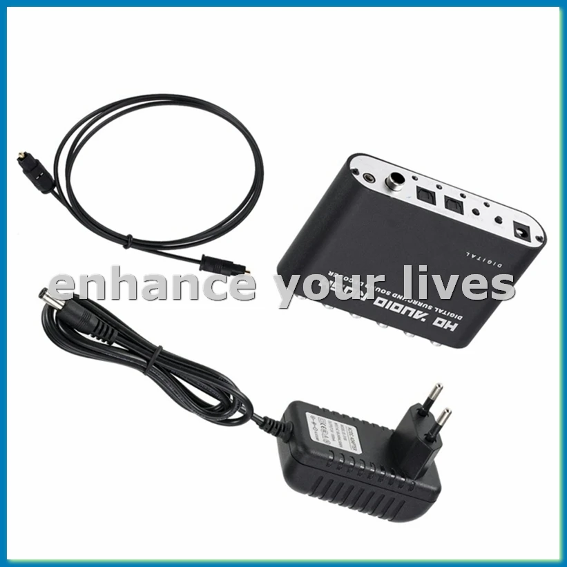 Digital To Analog 5…