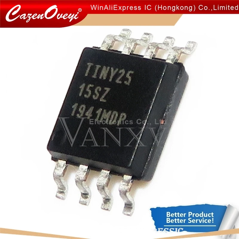 IW3620-00 3620-00 SSM2211SZ-REEL SSM2211SZ SSM2211S ATTINY25-15SZ ATTINY25 LM318M LM318 SN34MCP SN34 LD5760GR LD5760 SOP-8