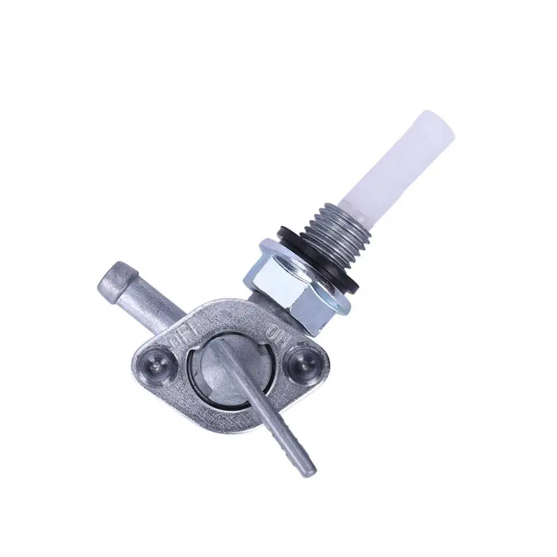 3X Generator Fuel Tank Shut Off Valve 28-1783-V M10X1.25