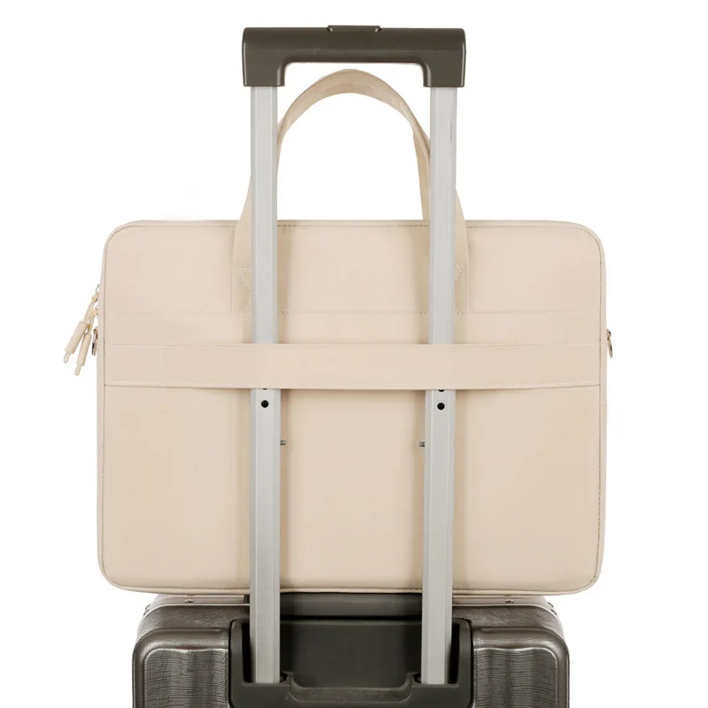 Thumbnail 4 - #85 Ranked Business Briefcase Bags Picks in 2026