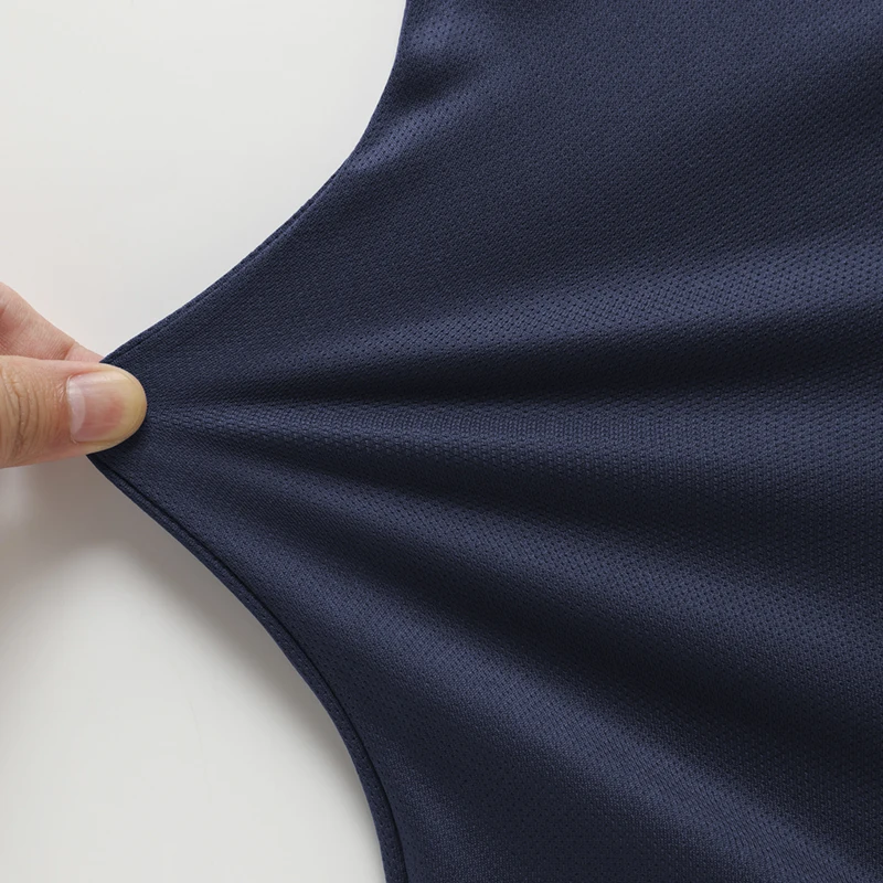 عاكس الرياضة رياضة تي شيرت الرجال سريعة الجافة تشغيل كمال الاجسام قمصان الرجال طويلة الأكمام اللياقة البدنية البلوز ربيع الخريف #6