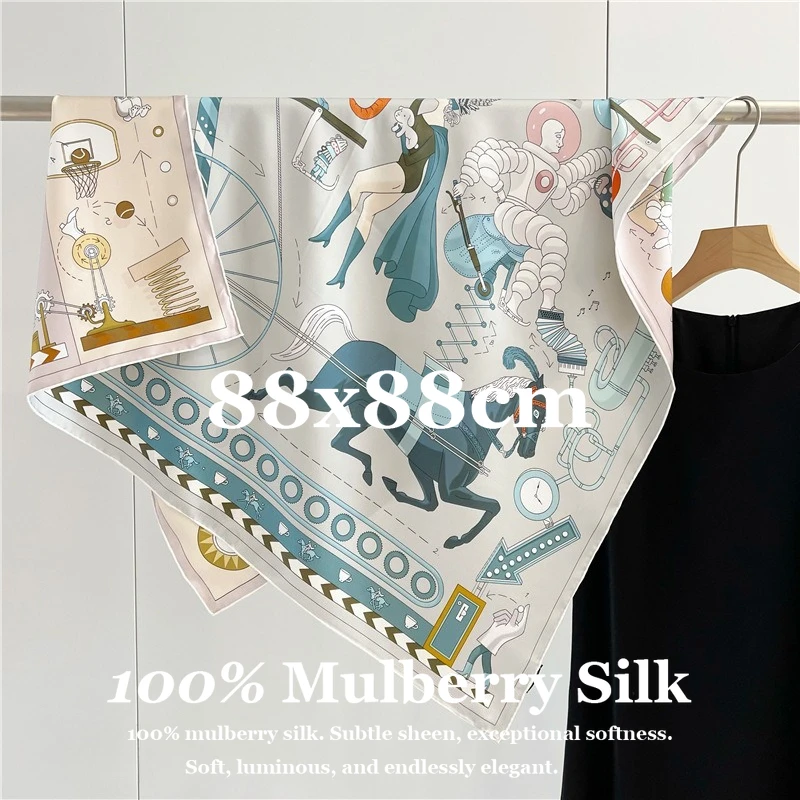 sciarpa-quadrata-in-seta-di-gelso-100-18-momme-stampa-fronte-retro-grande-sciarpa-avvolgente-lussuoso-hijab-bandana-foulard-echarpe-bufanda