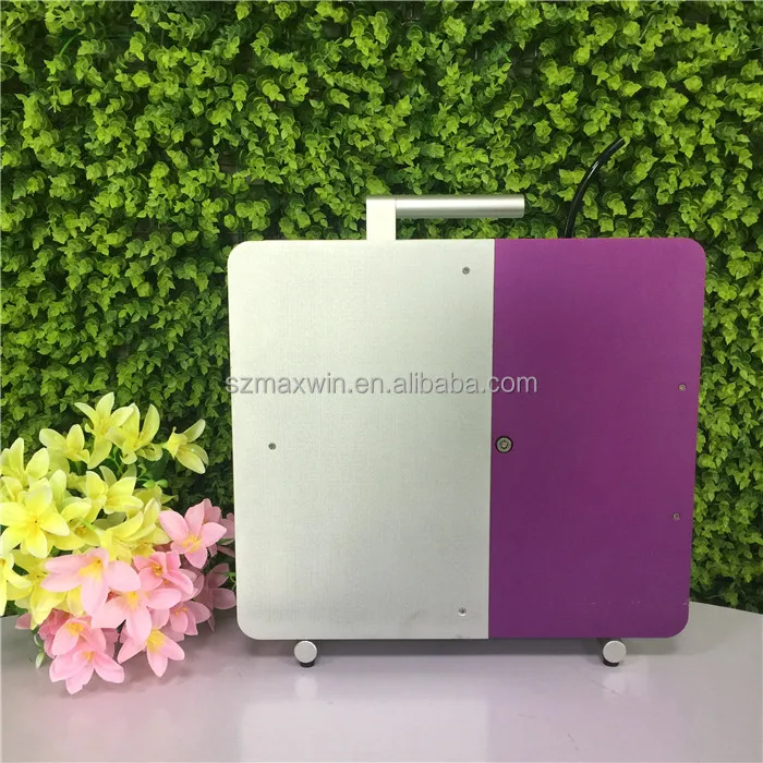 5 years warranty Aroma oil scent diffuser machine for high-end market,natural scent aroma machine