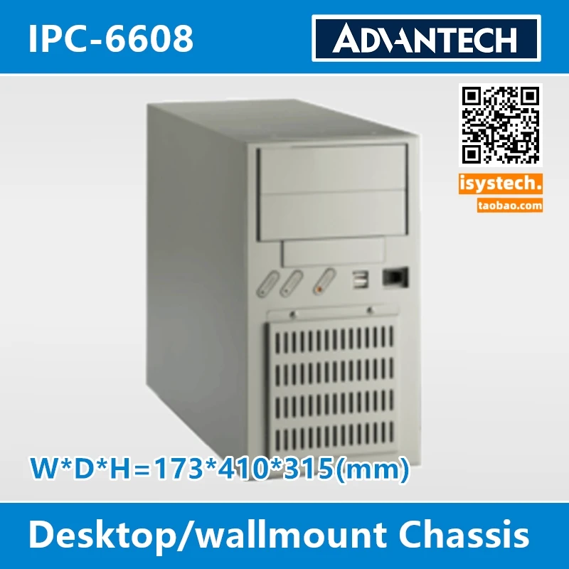 اللوحة الأم جي كونج PCA-6108 p4-0 #   بحث الصين c2e معلقة 8 فتحة 4 isa تمديد IPC-6608-6908 الجديد